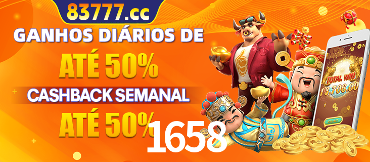 Anúncio de um membro ganhador do cassino 1658 que ganhou R$2.193.486,00 jogando o slot PG Fortune Tiger, com os mascotes do jogo comemorando o prêmio.