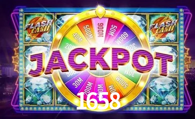 Fortune Tiger Slot