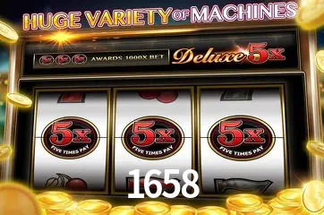 Prosperity Fortune Tree - PG Soft Slot
