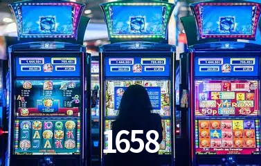 Bikini Paradise Slot - PG Soft