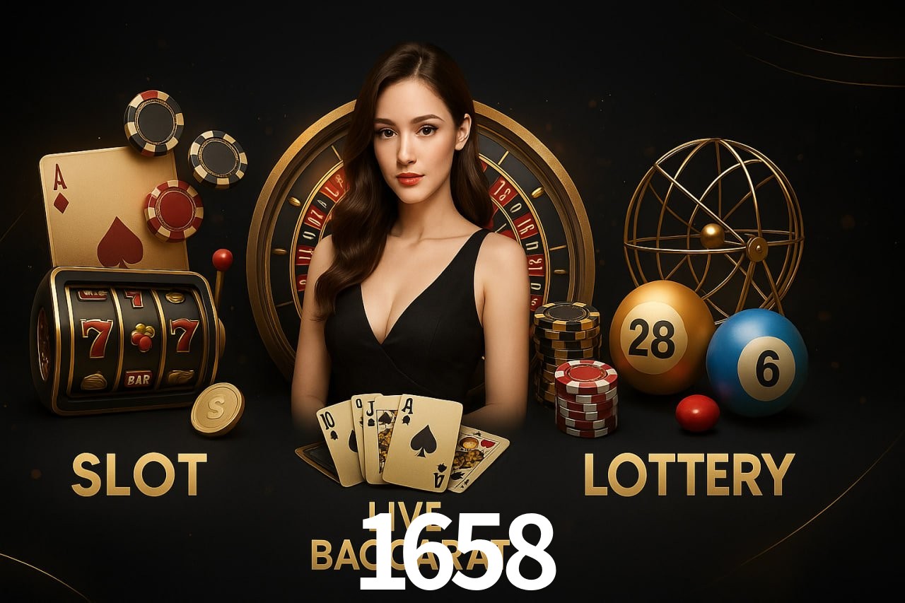 Jackpot Winner