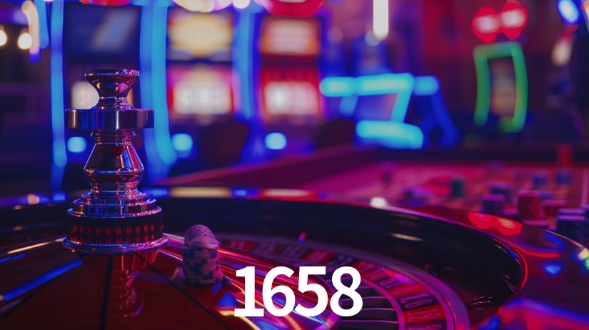 Tournament Betting
