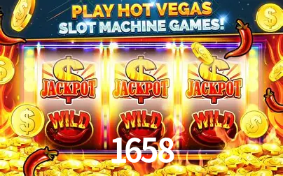 Slot Games Collection
