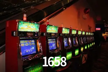 Symbols of Egypt Slot - PG Soft