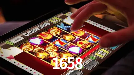 The Great Icescape Slot - PG Soft