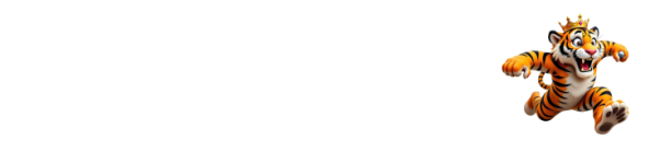 Logo da 1658